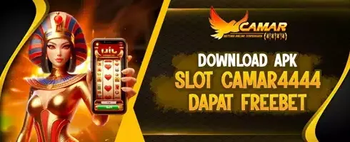 Bonus Instalasi Aplikasi mimi303 promotion