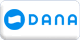 Payment 4 logo
